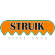 Struik